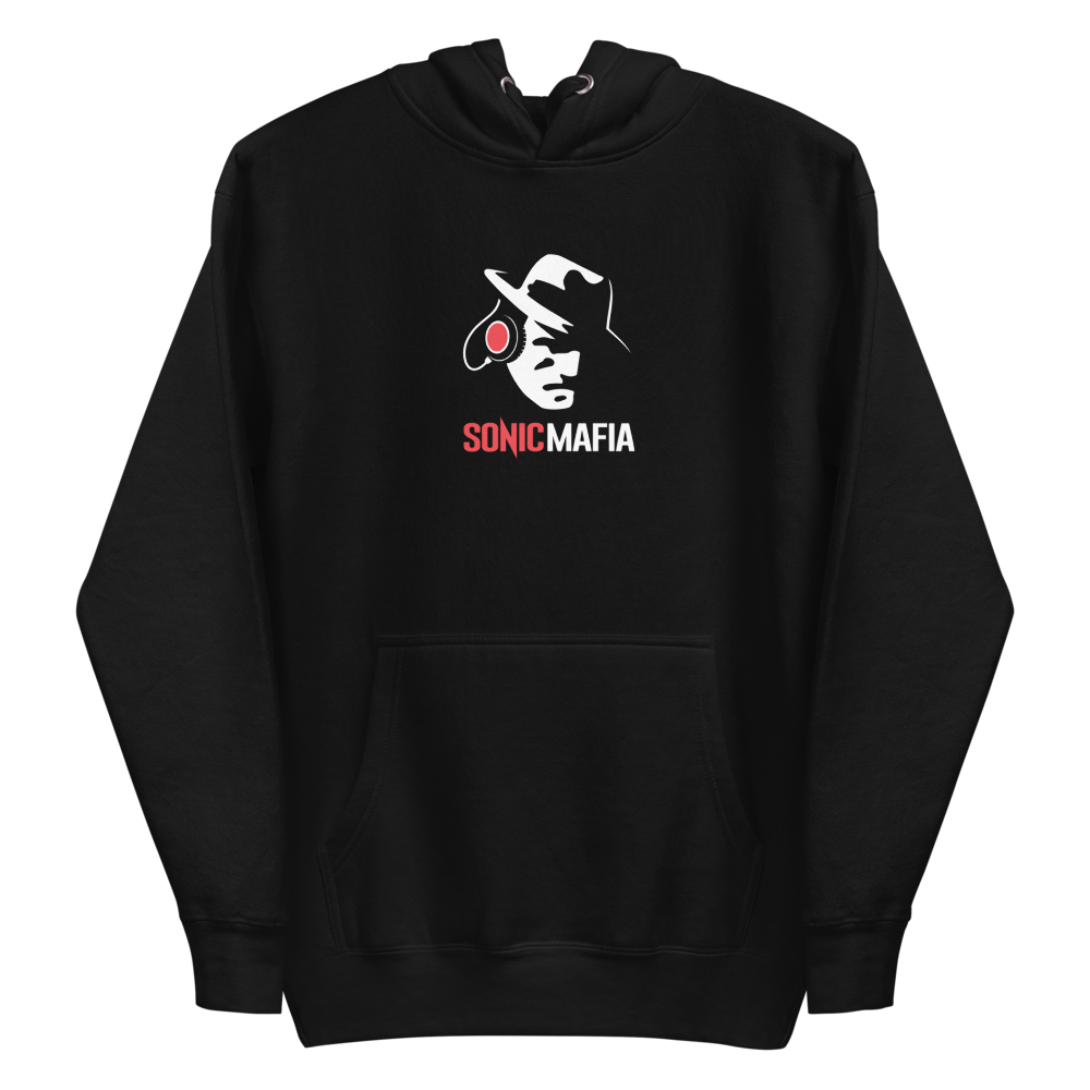 Featured Products