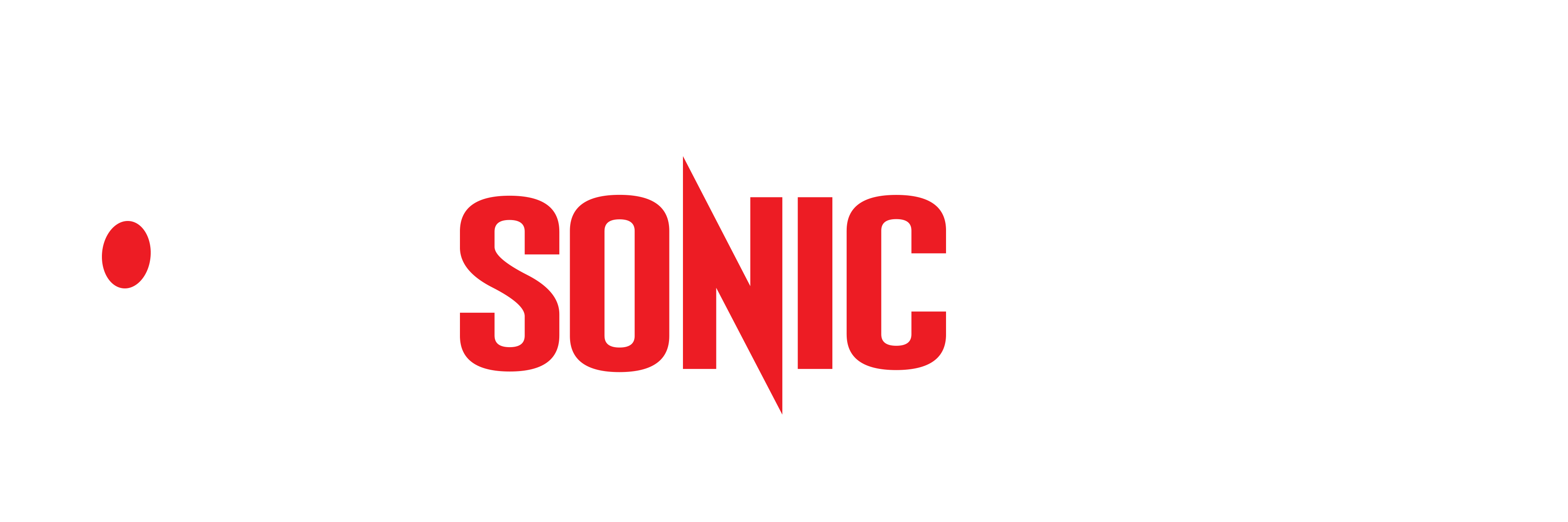 Sonic Mafia Apparel 