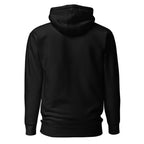 The Don -  Black Sonic Mafia Unisex Hoodie