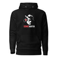 The Don -  Black Sonic Mafia Unisex Hoodie