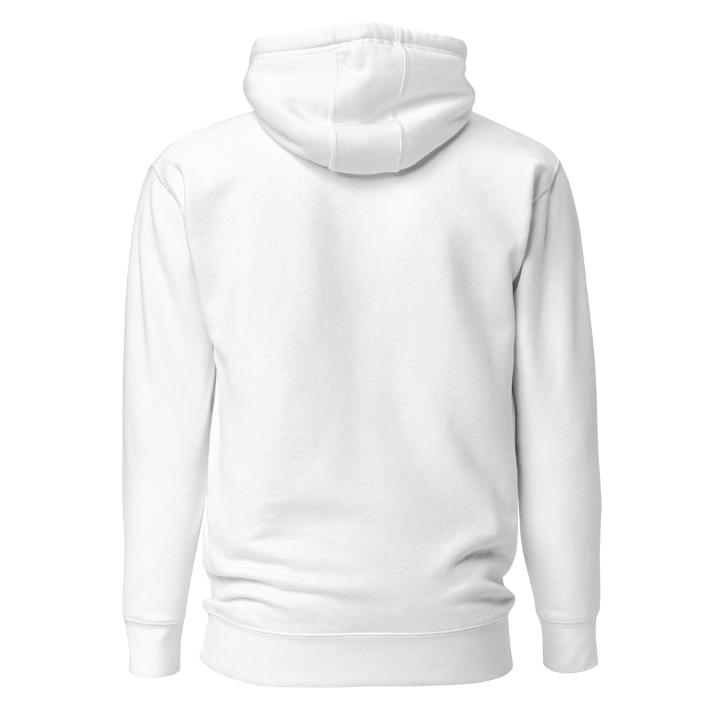The Don - Sonic Mafia Unisex Hoodie.